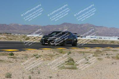 media/Apr-28-2024-Pro Autosports (Sun) [[4d99447cac]]/4-Orange Group/Session 2 Turn 4 Inside/